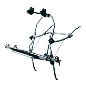 Thule - ClipOn 9106