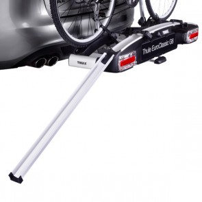 Thule EuroPower loading ramp 9152
