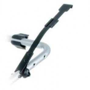 Thule adapter 9110