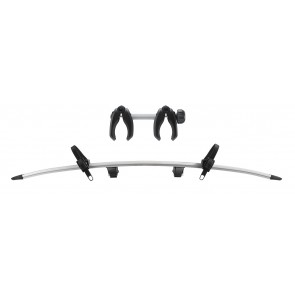 Thule 3rd/4th Bike-Adapter 928-1