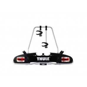Thule EuroWay G2 921 fietsendrager-1