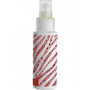 Icetools Eco wax spray