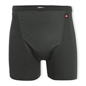 Craft Zero windstopper Underpant