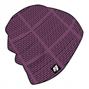 Flow Women's Woven Beanie