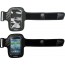 Avento Smartphone Sport Armband-1